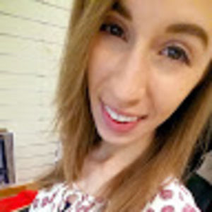 Meet your Posher, Karly